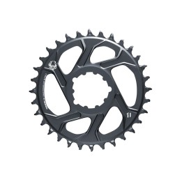 Plato 32T Sram X-SYNC 2 GX Eagle No Boost 12/11V