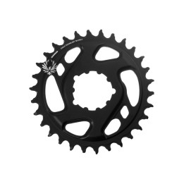 Plato 34T Sram X-SYNC 2 GX Eagle No Boost 12/11V