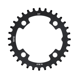 Plato 32T R.N-W BCD 96 Simétrico Sunrace