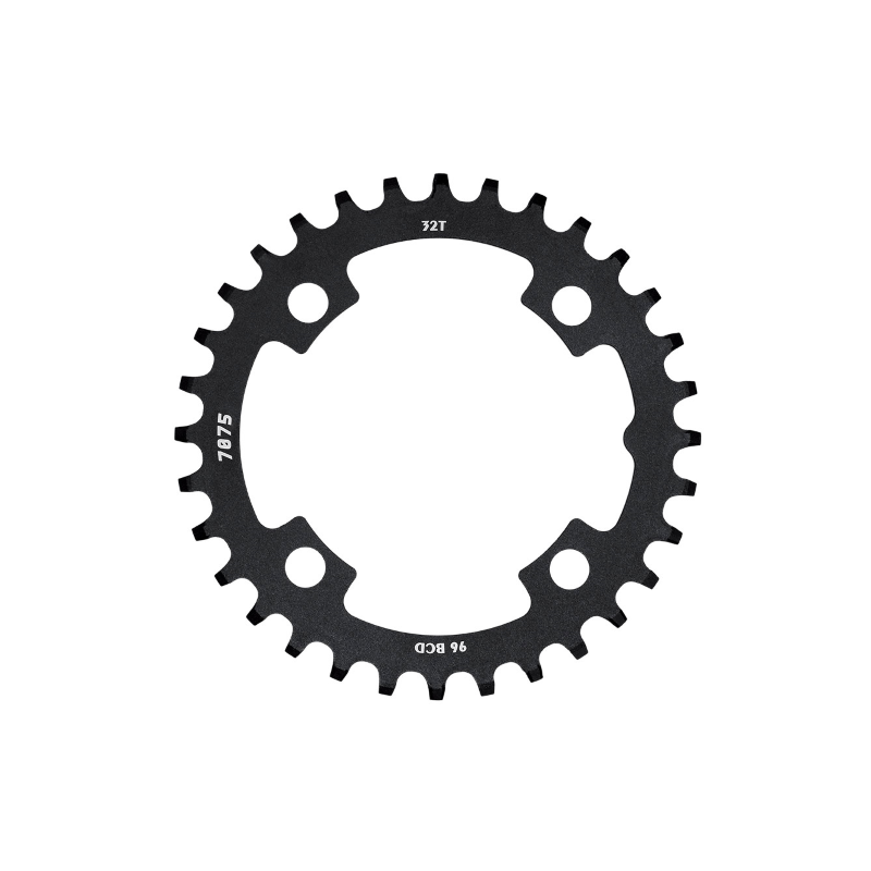 Plato 32T R.N-W BCD 96 Simétrico Sunrace