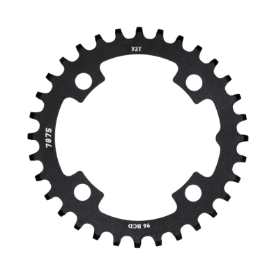 Plato 32T R.N-W BCD 96 Simétrico Sunrace