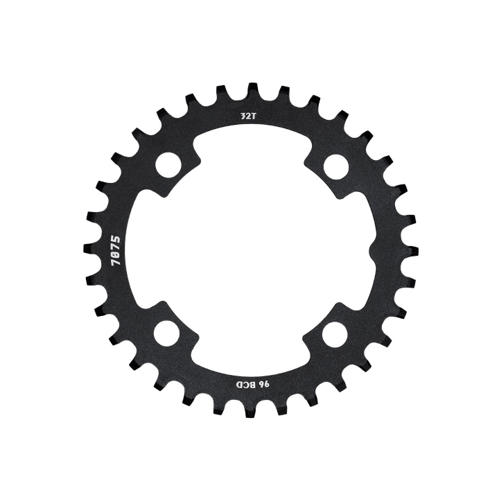 Plato 32T R.N-W BCD 96 Simétrico Sunrace
