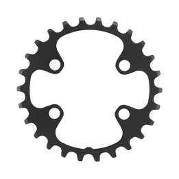Plato Shimano Deore 26D