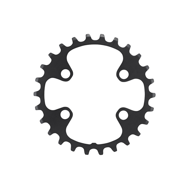 Plato Shimano Deore 26D