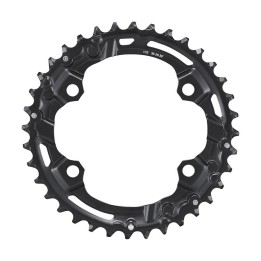 Plato 36D para FC-M4100-2/FC-M4100-B2