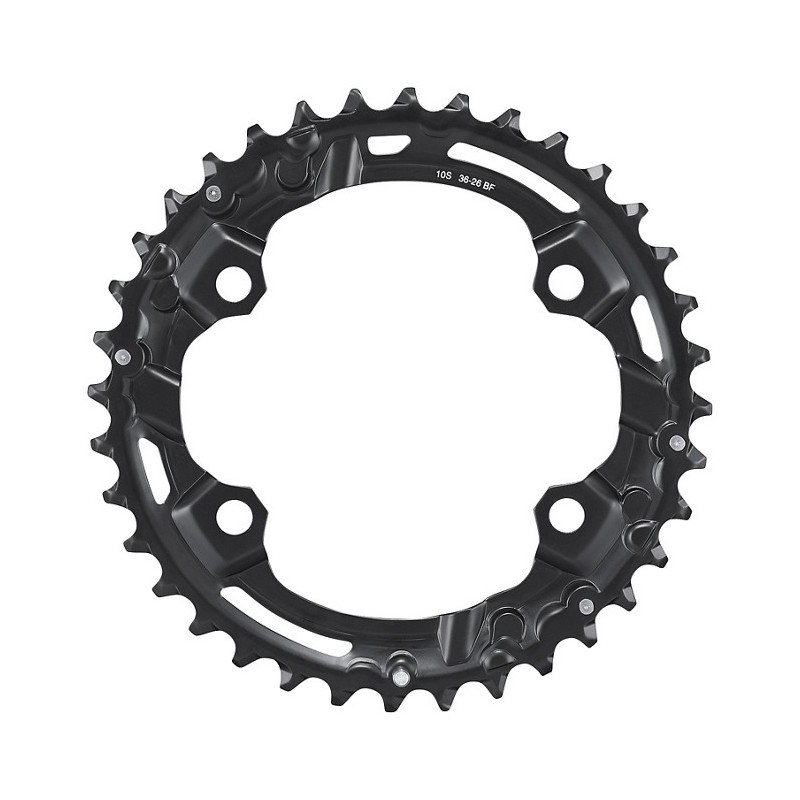 Plato 36D para FC-M4100-2/FC-M4100-B2