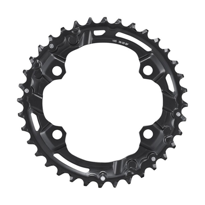 Plato 36D para FC-M4100-2/FC-M4100-B2