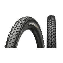 Cubierta Continental Cross King Shieldwall TLR