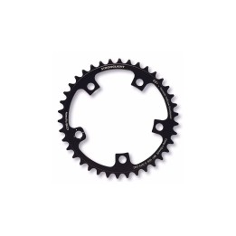 Plato 110mm C 36D/T Stronglight Campagnolo CT2
