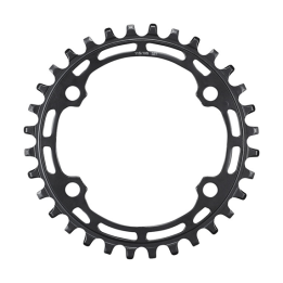 Plato 32D Shimano FC-M5100-1