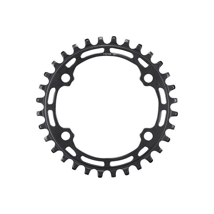 Plato 32D Shimano FC-M5100-1