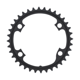 Plato 36D-MD Shimano Ultegra FC-R8000 46-36/52-36