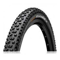 Cubierta Continental Mountain King TLR Protection - Millabikes