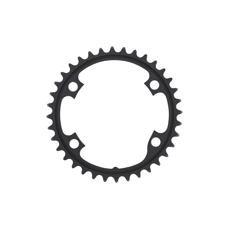 Plato 36D-MD Shimano Ultegra FC-R8000 46-36/52-36