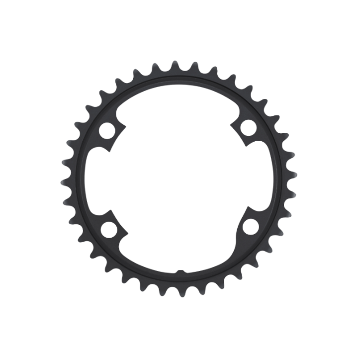 Plato 36D-MD Shimano Ultegra FC-R8000 46-36/52-36