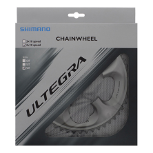 Plato 50D-D Shimano Ultegra FC-6750
