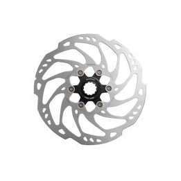 Disco 140mm Shimano SLX/105 RT70 C.LOCK