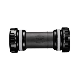 Cazoletas pedalier Shimano MT800 C:68/73