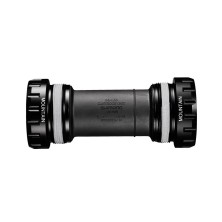 Cazoletas pedalier Shimano MT800 C:68/73