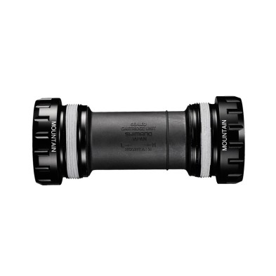 Cazoletas pedalier Shimano MT800 C:68/73 Cazoletas pedalier Shimano MT800 C:68/73