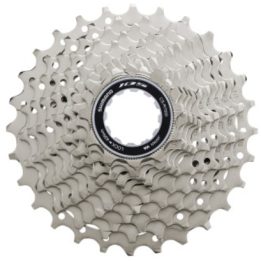 Cassette 11v 11/34 Shimano 105 R7000 HG-700