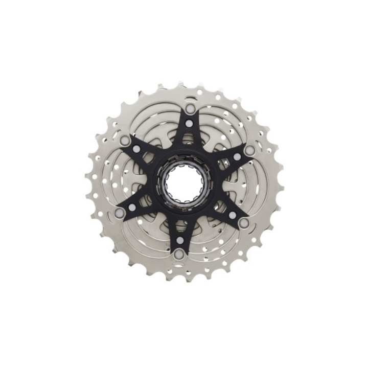 Cassette 11v 11/34 Shimano 105 R7000 HG-700