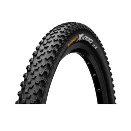 Neumático Continental X King Performance TLR 29x2.0