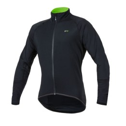 Chaqueta Spiuk Profit Cold&Rain