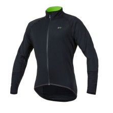 Chaqueta Spiuk Profit Cold&Rain