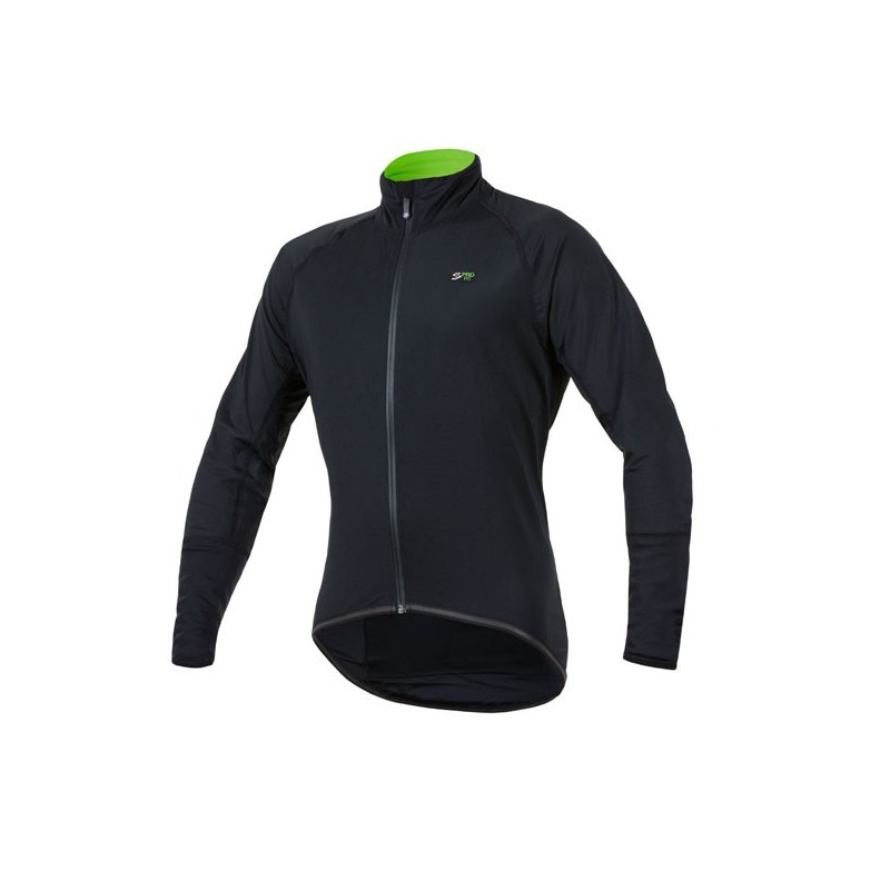 Chaqueta Spiuk Profit Cold&Rain