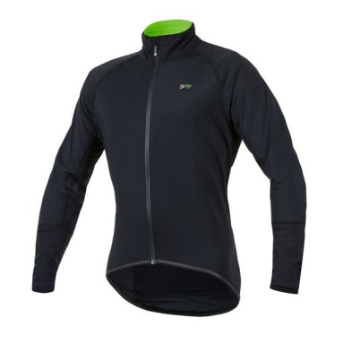 Chaqueta Spiuk Profit Cold&Rain