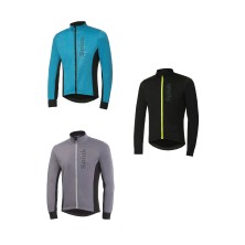 Chaqueta Spiuk Anatomic Membrana