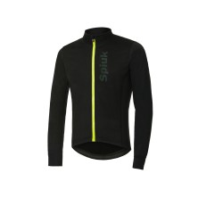 Chaqueta Spiuk Anatomic Membrana