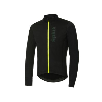 Chaqueta Spiuk Anatomic Membrana