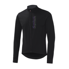 Chaqueta Spiuk Anatomic Membrana Hombre