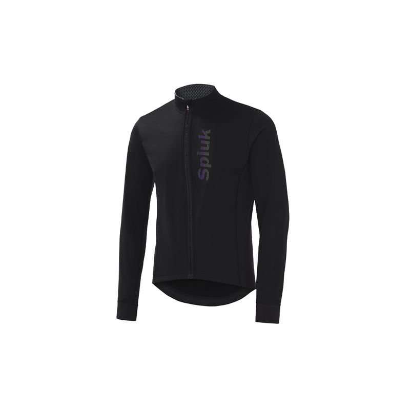 Chaqueta Spiuk Anatomic Membrana Hombre