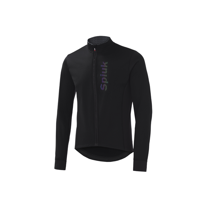 Chaqueta Spiuk Anatomic Membrana Hombre