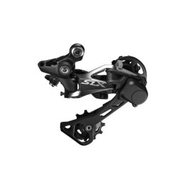 Cambio Shimano Slx Shadow Plus GS Direct 11 velocidades