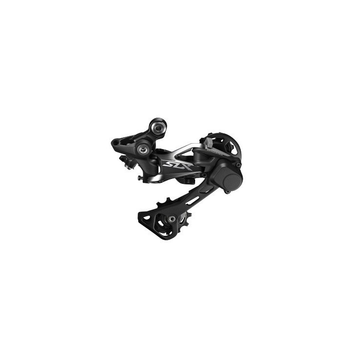 Cambio Shimano Slx Shadow Plus GS Direct 11 velocidades