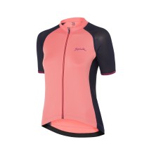 Maillot corto ciclismo Spiuk Race mujer