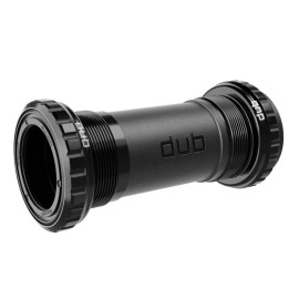 Cazoletas de pedalier Sram DUB BSA 68/73