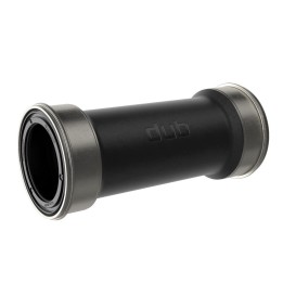 Pedalier PF Sram PF30 DUB-46 (ROAD)73/83mm