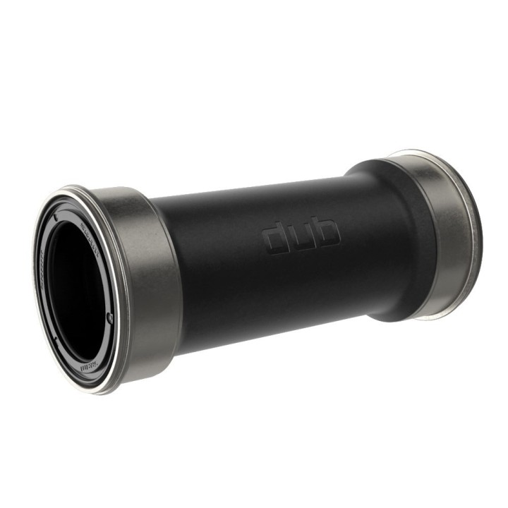 Pedalier PF Sram PF30 DUB-46 (ROAD)73/83mm