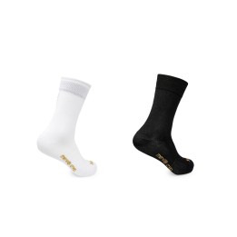 Calcetines largos ciclismo Spiuk Profit Summer