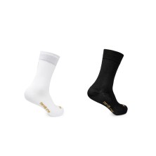 Calcetines largos ciclismo Spiuk Profit Summer