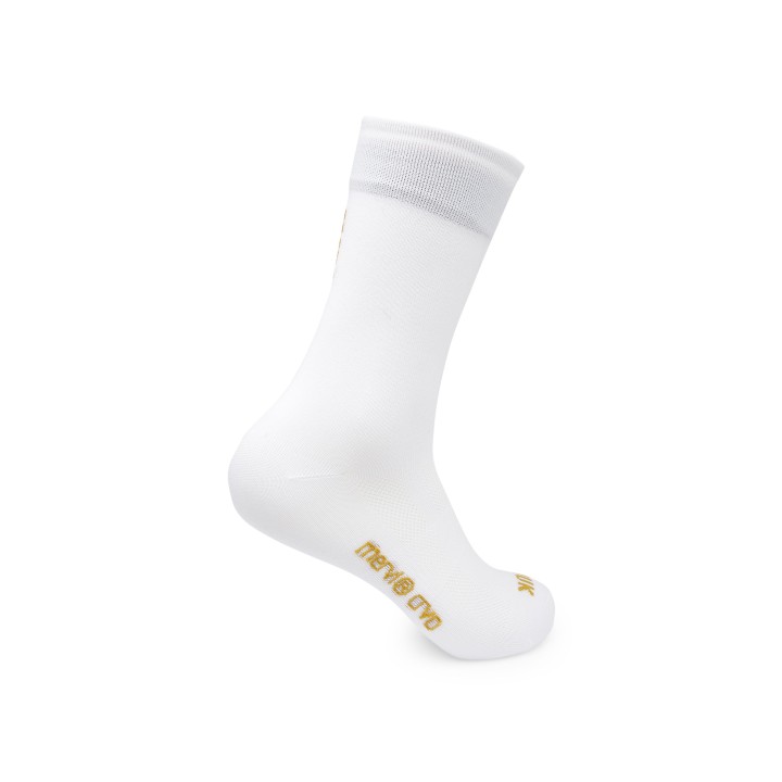 Calcetines largos ciclismo Spiuk Profit Summer