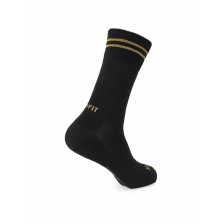 Calcetín Largo Spiuk Profit COLD&RAIN 2021