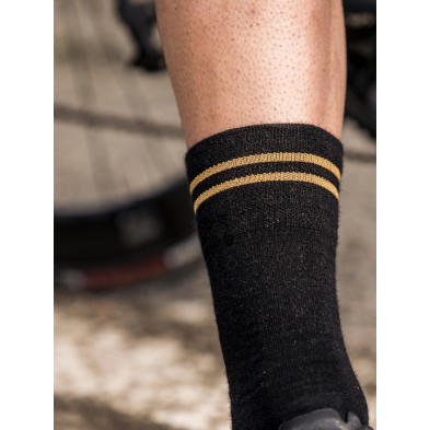 Calcetín Largo Spiuk Profit COLD&RAIN 2021