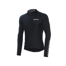 Maillot Windproof Spiuk Top Ten 2021