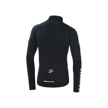 Maillot Windproof Spiuk Top Ten 2021